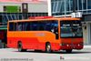 Thumbnail: JEX5495 — A Nissan Diesel RB46S single-deck bus serving commuters on route 2 under current bus operator Transit Link JB.