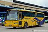 Thumbnail: JGT8917 — A MAN 18.250 / SL252 (Liannex) single-deck bus serving commuters on route CWL under current bus operator Causeway Link.