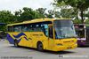 Thumbnail: JGT8917 — A MAN 18.250 / SL252 (Liannex) single-deck bus serving commuters on route CWL under current bus operator Causeway Link.