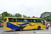 Thumbnail: JGT8917 — A MAN 18.250 / SL252 (Liannex) single-deck bus serving commuters on route CWL under current bus operator Causeway Link.