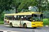 Thumbnail: JGX4720 — A MAN 18.250 / SL252 (Liannex) single-deck bus serving commuters on route CW1 under current bus operator Causeway Link in September 2012.
