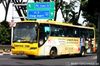 Thumbnail: JGY8037 — A MAN 18.310 single-deck bus serving commuters on route CW2 under current bus operator Causeway Link in November 2012.