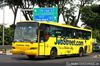 Thumbnail: JHA1371 — A MAN 18.310 single-deck bus serving commuters on route CW2 under current bus operator Causeway Link in November 2012.