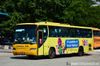 Thumbnail: JHA9146 — A MAN 18.310 single-deck bus serving commuters on route CW2 under current bus operator Causeway Link in June 2014.