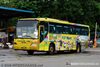 Thumbnail: JHA9150 — A MAN 18.310 single-deck bus serving commuters on route CW2 under current bus operator Causeway Link.