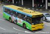 Thumbnail: JHB 620 — A MAN 18.250 / SL252 (Liannex) single-deck bus serving commuters on route CW1 under current bus operator Causeway Link.