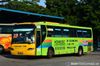 Thumbnail: JHD1876 — A MAN 18.310 single-deck bus serving commuters on route CW2 under current bus operator Causeway Link in June 2014.