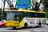 Thumbnail: JHD2320 — A MAN 18.310 single-deck bus serving commuters on route CW2 under current bus operator Causeway Link.