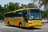 Thumbnail: JHG9950 — A MAN 18.310 single-deck bus serving commuters on route CWL under current bus operator Causeway Link in July 2013.