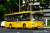 Thumbnail: JJB1647 — A Mercedes-Benz CBC 1725 (Liannex) single-deck bus serving commuters on route CW4S under current bus operator Causeway Link in June 2012.