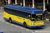 Thumbnail: JJK5936 — A Mercedes-Benz CBC 1725 (Liannex) single-deck bus serving commuters on route CW1 under current bus operator Causeway Link in September 2012.