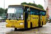 Thumbnail: JKD9504 — A Mercedes-Benz IBC 1632/1636 single-deck bus serving commuters on route CW2 under current bus operator Causeway Link.