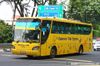 Thumbnail: JKM7921 — A Mercedes-Benz IBC 1632/1636 single-deck bus serving commuters on route CW2 under current bus operator Causeway Link in November 2012.