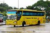 Thumbnail: JKM7921 — A Mercedes-Benz IBC 1632/1636 single-deck bus serving commuters on route CW2 under current bus operator Causeway Link.