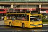 Thumbnail: JLJ 823 — A Mercedes-Benz CBC 1725 (Liannex) single-deck bus serving commuters on route CW3 under current bus operator Causeway Link.