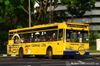 Thumbnail: JLW8193 — A Mercedes-Benz CBC 1725 (Liannex) single-deck bus serving commuters on route CW3 under current bus operator Causeway Link in June 2012.