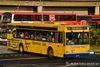 Thumbnail: JMB1612 — A Mercedes-Benz CBC 1725 (Liannex) single-deck bus serving commuters on route CW4S under current bus operator Causeway Link.