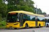 Thumbnail: JMS8753 — A Sksbus SA12-300 single-deck bus serving commuters on route P403 under current bus operator Causeway Link in September 2019.