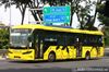Thumbnail: JNJ807 — A Sksbus SA12-300 single-deck bus serving commuters on route CW5 under current bus operator Causeway Link in November 2012.