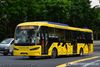 Thumbnail: JPA7246 — A Sksbus SA12-300 single-deck bus serving commuters on route CW1 under current bus operator Causeway Link.