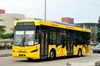 Thumbnail: JSX5412 — A Sksbus LEC-300H single-deck bus serving commuters on route P212 under current bus operator Causeway Link in September 2018.
