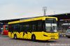 Thumbnail: JSX5987 — A Sksbus LEC-300H single-deck bus serving commuters on route P211 under current bus operator Causeway Link in September 2018.