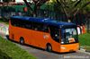 Thumbnail: PA6286H — A   bus serving commuters on service BTC1 back when it was operated by ComfortDelgro Bus in April 2012.