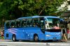 Thumbnail: PC1616L — A   bus serving commuters on service 722 back when it was operated by Transcity Bus Services in April 2013.