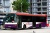 Thumbnail: SBS1688K — Historical archive of a Volvo B10BLE (Diesel) single-deck demonstrator bus operating on service 84. Photographed in January 2015, this demonstrator vehicle has since been retired from public bus service following the conclusion of its trial or service lifespan.