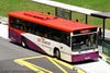 Thumbnail: SBS1903P — Historical archive of a Volvo B10M Mark IV (Walter Alexander Strider) single-deck bus operating on service 109 under SBS Transit. Buses of this model type have since been completely retired from passenger service.