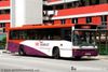 Thumbnail: SBS1905J — Historical archive of a Volvo B10M Mark IV (Walter Alexander Strider) single-deck bus operating on service 158 under SBS Transit. Buses of this model type have since been completely retired from passenger service.