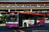 Thumbnail: SBS1911R — Historical archive of a Volvo B10M Mark IV (Walter Alexander Strider) single-deck bus operating on service 506 under SBS Transit. Photographed in January 2014, buses of this model type have since been completely retired from passenger service.