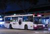 Thumbnail: SBS1912M — Historical archive of a Volvo B10M Mark IV (Walter Alexander Strider) single-deck bus operating on service 154 under SBS Transit. Buses of this model type have since been completely retired from passenger service.
