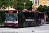 Thumbnail: SBS1931H — Historical archive of a Volvo B10M Mark IV (Walter Alexander Strider) single-deck bus operating on service 182M under SBS Transit. Buses of this model type have since been completely retired from passenger service.