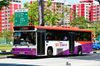 Thumbnail: SBS1935Y — Historical archive of a Volvo B10M Mark IV (Walter Alexander Strider) single-deck bus operating on service 359 under SBS Transit. Photographed in May 2014, buses of this model type have since been completely retired from passenger service.