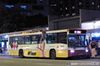 Thumbnail: SBS1956L — Historical archive of a Volvo B10M Mark IV (Walter Alexander Strider) single-deck bus operating on service 3N under SBS Transit. Photographed in January 2011, buses of this model type have since been completely retired from passenger service.