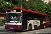 Thumbnail: SBS1959D — Historical archive of a Volvo B10M Mark IV (Walter Alexander Strider) single-deck bus operating on service 74e under SBS Transit. Photographed in September 2007, buses of this model type have since been completely retired from passenger service.