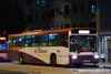 Thumbnail: SBS1962T — Historical archive of a Volvo B10M Mark IV (Walter Alexander Strider) single-deck bus operating on service 131 under SBS Transit. Buses of this model type have since been completely retired from passenger service.