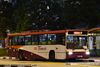 Thumbnail: SBS1962T — Historical archive of a Volvo B10M Mark IV (Walter Alexander Strider) single-deck bus operating on service 60A under SBS Transit. Buses of this model type have since been completely retired from passenger service.