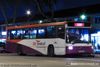 Thumbnail: SBS1965K — Historical archive of a Volvo B10M Mark IV (Walter Alexander Strider) single-deck bus operating on service 135 under SBS Transit. Buses of this model type have since been completely retired from passenger service.
