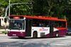 Thumbnail: SBS1967E — Historical archive of a Volvo B10M Mark IV (Walter Alexander Strider) single-deck bus operating on service 159 under SBS Transit. Buses of this model type have since been completely retired from passenger service.