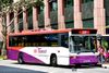 Thumbnail: SBS1969A — Historical archive of a Volvo B10M Mark IV (Walter Alexander Strider) single-deck bus operating on service 20 under SBS Transit. Buses of this model type have since been completely retired from passenger service.