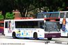 Thumbnail: SBS1970U — Historical archive of a Volvo B10M Mark IV (Walter Alexander Strider) single-deck bus operating on service 112 under SBS Transit. Buses of this model type have since been completely retired from passenger service.