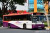 Thumbnail: SBS1973L — Historical archive of a Volvo B10M Mark IV (Walter Alexander Strider) single-deck bus operating on service 89 under SBS Transit. Photographed in June 2014, buses of this model type have since been completely retired from passenger service.