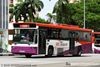 Thumbnail: SBS1975G — Historical archive of a Volvo B10M Mark IV (Walter Alexander Strider) single-deck bus operating on service 159 under SBS Transit. Buses of this model type have since been completely retired from passenger service.