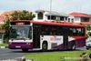 Thumbnail: SBS1978Z — Historical archive of a Volvo B10M Mark IV (Walter Alexander Strider) single-deck bus operating on service 109 under SBS Transit. Buses of this model type have since been completely retired from passenger service.