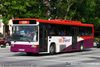 Thumbnail: SBS1983H — Historical archive of a Volvo B10M Mark IV (Walter Alexander Strider) single-deck bus operating on service 159 under SBS Transit. Buses of this model type have since been completely retired from passenger service.