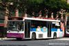 Thumbnail: SBS1985C — Historical archive of a Volvo B10M Mark IV (Walter Alexander Strider) single-deck bus operating on service 31 under SBS Transit. Buses of this model type have since been completely retired from passenger service.
