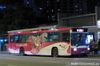 Thumbnail: SBS1990L — Historical archive of a Volvo B10M Mark IV (Walter Alexander Strider) single-deck bus operating on service 2N under SBS Transit. Photographed in January 2011, buses of this model type have since been completely retired from passenger service.