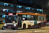 Thumbnail: SBS1996X — Historical archive of a Volvo B10M Mark IV (Walter Alexander Strider) single-deck bus operating on service 116 under SBS Transit. Buses of this model type have since been completely retired from passenger service.